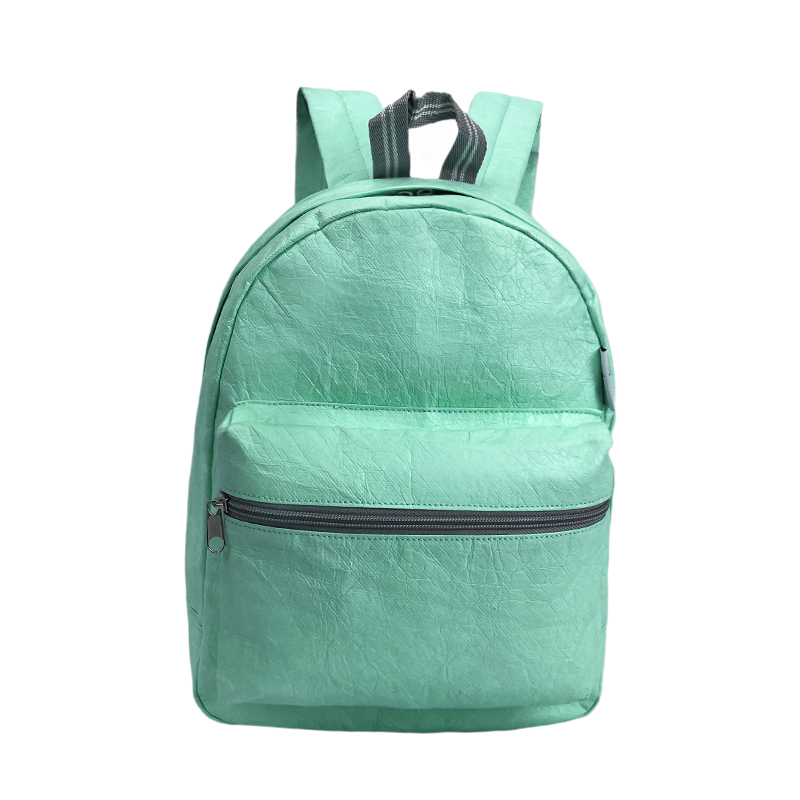LJ24-005S Udoban i mekan unisex dječji ruksak