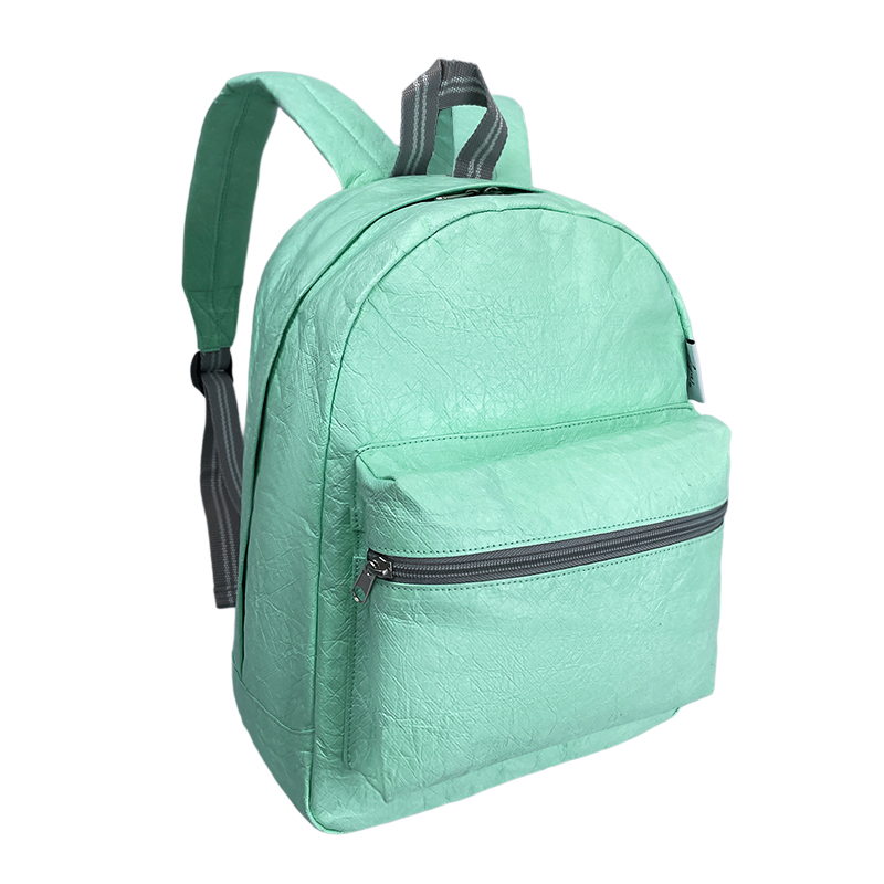 LJ24-005S Udoban i mekan unisex dječji ruksak