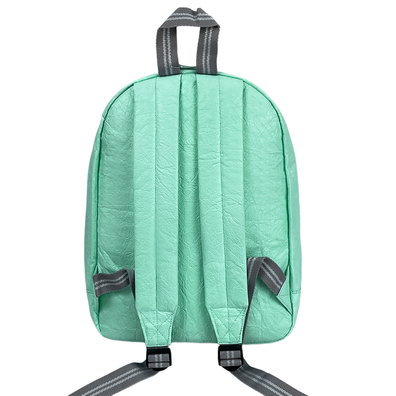LJ24-005S Udoban i mekan unisex dječji ruksak LJ24-005S Udoban i mekan unisex dječji ruksak