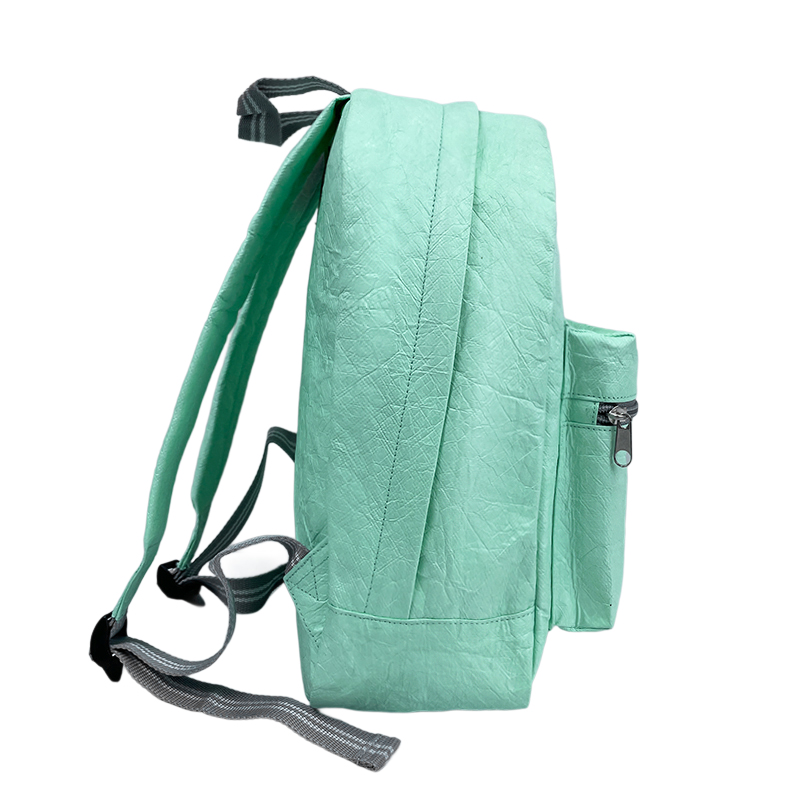 LJ24-005S Udoban i mekan unisex dječji ruksak LJ24-005S Udoban i mekan unisex dječji ruksak