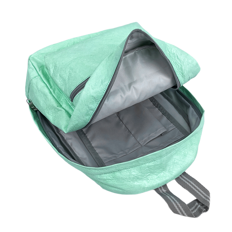 LJ24-005S Udoban i mekan unisex dječji ruksak LJ24-005S Udoban i mekan unisex dječji ruksak