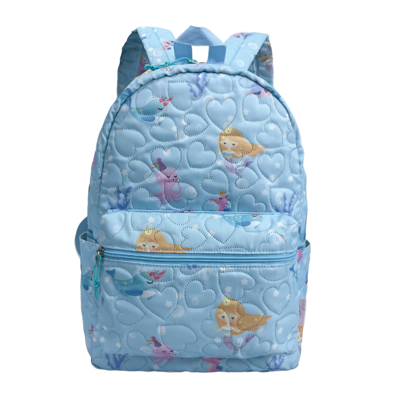 LJ24-017 Simpatičan i lagan unisex dječji ruksak LJ24-017 Simpatičan i lagan unisex dječji ruksak